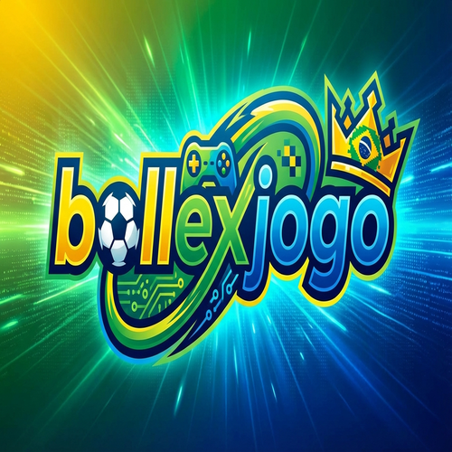 bollexjogo